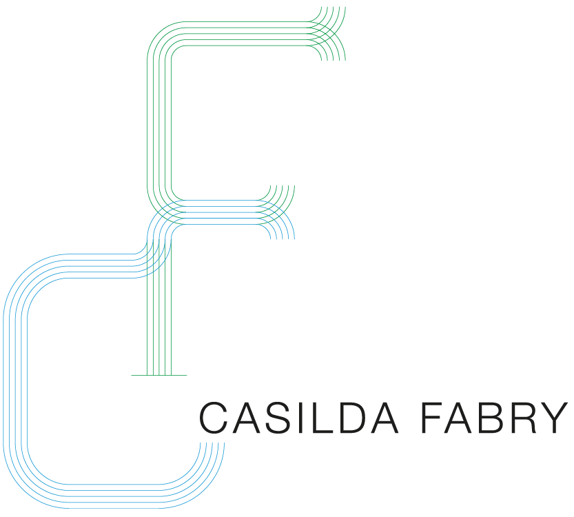 Casilda Fabry